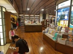 -诚品书店(敦南店)