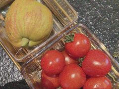 -华夏良子·足道SPA艾灸(铁道大厦店)