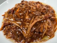 -燕春楼(海河华鼎店)