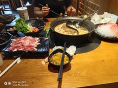 -中粮万科长阳半岛