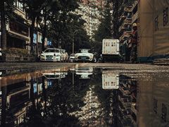 -奎星楼街