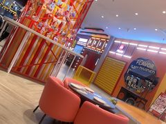 -必胜客(大悦城店)