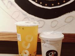 -CoCo都可(湖滨银泰店B区店)
