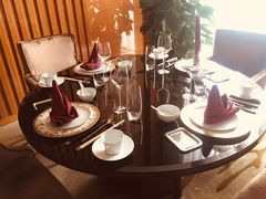 -杭州和达希尔顿逸林酒店·和园中餐厅-杭帮菜名店