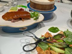 -阿五黄河大鲤鱼(海尚店)