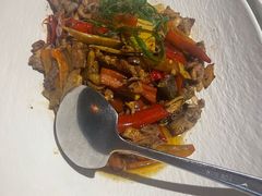 -时间仓(月湖公园店)