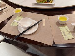 -强记海鲜·大排档(蛇口新街店)