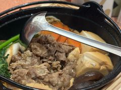 -元气寿司(金光华店)