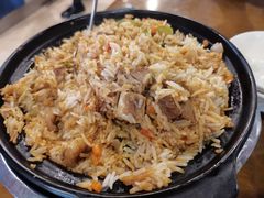 -日昌餐馆(亦庄店)