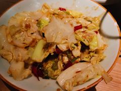 -徐小姐地锅鸡(云龙万达店)