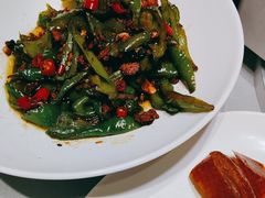 -鸭王烤鸭店(三里河店)
