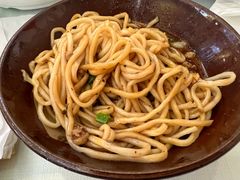 -成都驻京办餐厅(蜀都宾馆店)