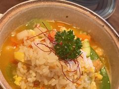 -富桂厨房