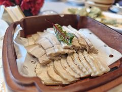 -宁海食府·涌宴(真和店)