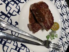 -瓷忆·瓷文化餐厅(上海店)