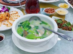-四海之家(蛇口店)