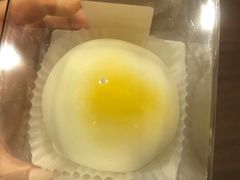 -凯德广场(武胜路店)