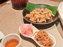 -饕林餐厅(春熙路店)