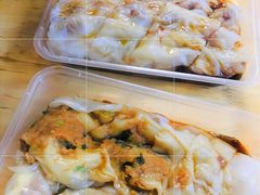 -山水肠粉(盐田店)