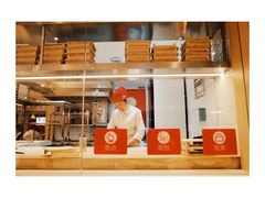 -客临百思德·东北特色馆(龙湖时代天街店)