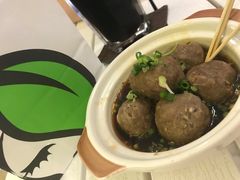 -813芭依珊 BAESAn(汇港购物中心店)