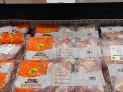 -山姆会员商店(上海浦东店)