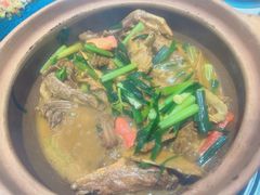 -虎婆冷饮店·海南特色炒冰(三亚湾店)