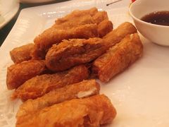 -上海大酒店(南京东路店)