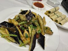 -凯鸽酒楼(大同振兴街店)