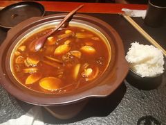 -啫胜(西城红场店)