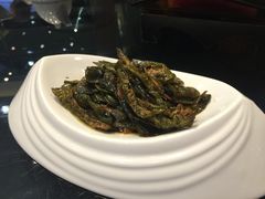 -徐记海鲜(开福寺|伍家岭店)