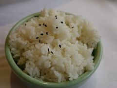 -肥肥小厨(咸阳路店)