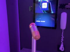 -星聚会KTV X Party(万象城店)