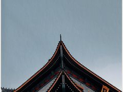 -即墨古城