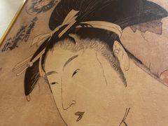 -龍千代·味自慢(黑龙江北路店)