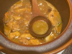 -万达广场(松江店)