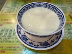姜撞奶-顺记冰室(宝华路店)