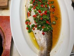 -绿茶餐厅(光明N次方公园店)