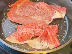 -モリタ屋(JR京都伊势丹店)