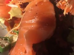 -新鲜特色餐厅(香格里拉大酒店)