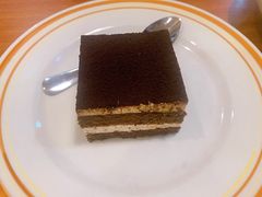 -萨莉亚意式餐厅(国和1000店)