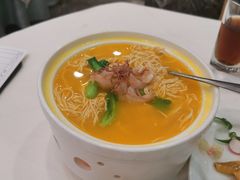 -金时代顺风大酒店(临港百联店)