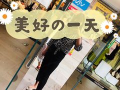-西单明珠商场