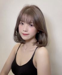 -CUT CUT Hair Salon