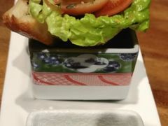 -大连富丽华大酒店