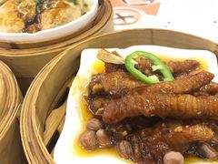 -虾饺妹·粤式手工点心(水荫路店)