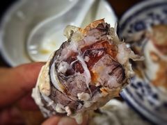 -蚝得喜海鲜(东城店)