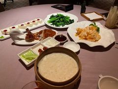 -金鸭季·北京烤鸭(深业上城店)