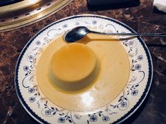 -觅福里•熟成和牛餐厅