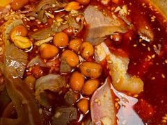 -紫燕百味鸡(广埠屯店)